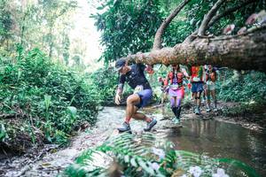 BIB: 
                            <button type="button" onclick="openModal(25446528)" class="btn btn-primary btn-sm float-right btn-popup" data-toggle="modal" data-target=".modal-high-quality">
                        <i class="fas fa-shopping-cart"></i> Add to Cart
                    </button>
                                            <button type="button" onclick="isThisMe(25446528, true)" class="btn btn-success btn-sm float-right btn-popup btn-isme hidden" data-toggle="tooltip" data-placement="bottom" title="นี่คือรูปของคุณใช่ไหม คลิกที่นี่เพื่อเอาเข้าอัลบั้ม">
                        <i class="fas fa-plus"></i> Add to album
                    </button>
                    <button type="button" onclick="isThisMe(25446528, false)" class="btn btn-warning btn-sm float-right btn-popup btn-isnotme hidden">
                        <i class="fas fa-ban"></i> Remove from album
                    </button>